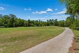 10423 Greenhedges Drive - Photo 61