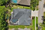 10423 Greenhedges Drive - Photo 63