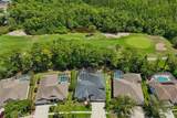 10423 Greenhedges Drive - Photo 65