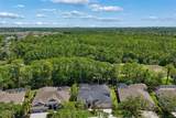 10423 Greenhedges Drive - Photo 66