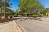 10423 Greenhedges Drive - Photo 77