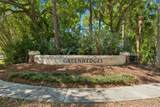10423 Greenhedges Drive - Photo 78