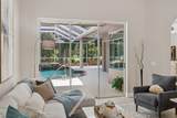 10423 Greenhedges Drive - Photo 8