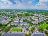 10423 Greenhedges Drive - Photo 83