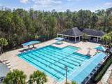 10423 Greenhedges Drive - Photo 85