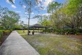 10423 Greenhedges Drive - Photo 87