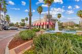 10423 Greenhedges Drive - Photo 89