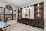 10423 Greenhedges Drive - Photo 9