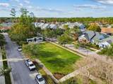 10423 Greenhedges Drive - Photo 90
