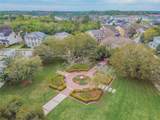 10423 Greenhedges Drive - Photo 91