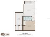 10423 Greenhedges Drive - Photo 93