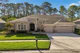 10423 Greenhedges Drive - Photo 95