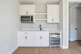 3003 1ST Avenue - Photo 10