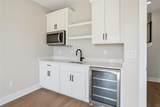 3003 1ST Avenue - Photo 11