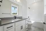 3003 1ST Avenue - Photo 12