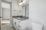 3003 1ST Avenue - Photo 13
