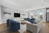 3003 1ST Avenue - Photo 14
