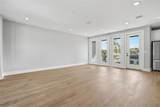3003 1ST Avenue - Photo 15