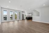 3003 1ST Avenue - Photo 16