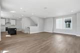 3003 1ST Avenue - Photo 17