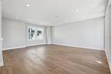 3003 1ST Avenue - Photo 18