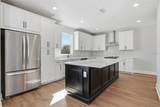3003 1ST Avenue - Photo 19