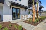 3003 1ST Avenue - Photo 2