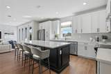 3003 1ST Avenue - Photo 20
