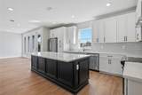 3003 1ST Avenue - Photo 21