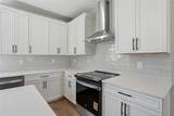 3003 1ST Avenue - Photo 22