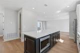 3003 1ST Avenue - Photo 23
