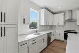 3003 1ST Avenue - Photo 24