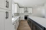 3003 1ST Avenue - Photo 25