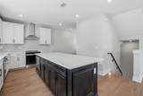 3003 1ST Avenue - Photo 26