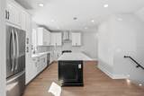 3003 1ST Avenue - Photo 27