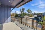 3003 1ST Avenue - Photo 28