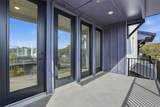 3003 1ST Avenue - Photo 29