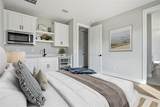 3003 1ST Avenue - Photo 3