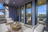 3003 1ST Avenue - Photo 30