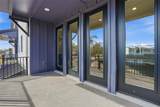 3003 1ST Avenue - Photo 31