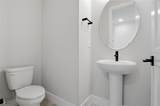 3003 1ST Avenue - Photo 32