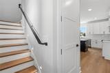3003 1ST Avenue - Photo 33