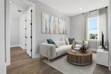 3003 1ST Avenue - Photo 34