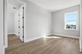 3003 1ST Avenue - Photo 35