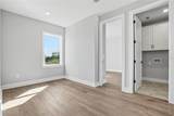 3003 1ST Avenue - Photo 36