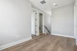3003 1ST Avenue - Photo 37