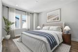 3003 1ST Avenue - Photo 38