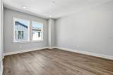 3003 1ST Avenue - Photo 39