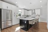 3003 1ST Avenue - Photo 4