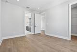 3003 1ST Avenue - Photo 40